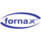 fornax